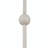 Varcesile 6 - Light Dimmable Drum Chandelier-2083789374
