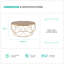 Nayi Frame Coffee Table