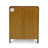 Colton Bookcase-32462787-62406192