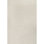 Vestry Striped Wool Area Rug