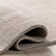 Lahjar Speckled Wool Blend Area Rug