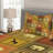 Coverlet-41887591