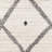 Irfaan Abstract Indoor Rug-1980649878