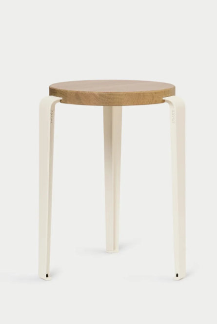 Lou Stool