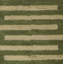 Essi Geometric Handmade Wool Green/Tan Area Rug-67984534