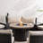 Arrika 10-Person Wicker Round Sectional Seating Group With Cushions-1693584864