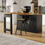 120 cm Bar Cabinet Bar Cabinet-85668386