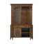 Sloane Display Stand