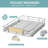 Rashun Pull Out Drawer-78251021
