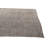 Odea Gray Rug