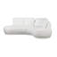 Cliff Sofa Now Or Never Gr. 3