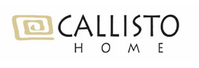 Callisto Logo