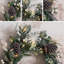 18 inch/45cm Christmas wreath