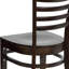 Chaise d'appoint Camry Series I-7165659-7165660