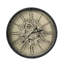Horloge murale 17,5 "Divante-341681605