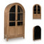 Armoire d'appoint Dagandale