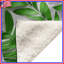 Couvertures de feuilles de palmier tropicales-125059829-134529040