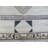 One-of-a-Kind 5' X 8'2" Wool Area Rug in Ivory