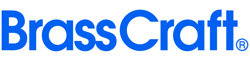 BrassCraft logo