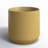 Parsons Handmade Ceramic Pot Planter-94670981-121422359