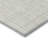 Machine Washable Indoor/Outdoor Chantille ACN760 StripesRug-400262002-400262013