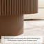 Table basse 44,4 po  -1194901556
