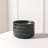 Stone Lain Lauren 32-Piece Dinnerware Set Stoneware-108941949