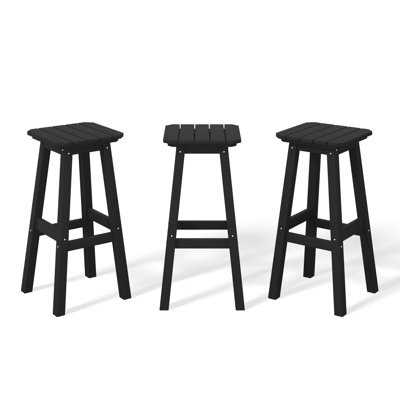 Tabouret de bar 29 po Laguna