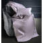 Vicky Coverlet-46548441-46548443