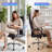 Orren Ellis Clelia Conference Chair-800639895