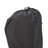 Folding Reclining Camping Chair-64469917