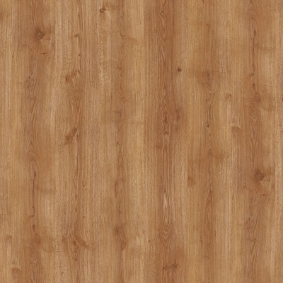 W x 47.25 in. L x Laminate Flooring