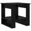 Coffee Table with Storage-1938622945-1938622946