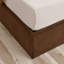 Lit plateforme tapissier avec rangement Gaillarde-1142969177-1189940274