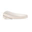 Washlet® Elongated Toilet Bidet Seat-27322494
