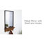 Miroir plat Ilona-2145808929-2123457860