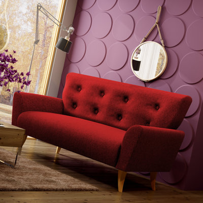 Avalon Sofa