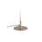 Brookwood 63.75'' LED Novelty Floor Lamp-107142935