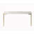 Console Table-70154210