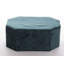 Jewelery Box +-827050332