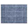Chayden Rug with Non-Slip Backing