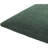 Amalfi Boucle Throw Pillow-1194922160-1194922163-1194922144