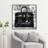 " Super Birkin Women Handbags "-50589620-57983134