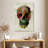 Kerner Skull II-108434693