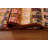 One-of-a-Kind 6'8'' X 9'5'' New Age Wool Area Rug in
