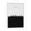 Kabul, Afghanistan City Skyline 1 Piece Wall Art on Canvas-63929816-63929817