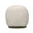 Artemis Upholstered Side Chair