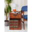 Nickyla 1-Drawer Printer Stand-29914275