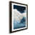 Black Framed Paper