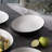 Noritake Colorwave Coupe Pasta Bowls, 9-1/4", 35 Oz.-79525484